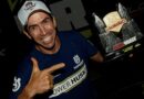 Brasileiro de Hard Enduro: Husqvarna PowerHusky/Itaminas vence na Silver com Benê Coser, a etapa de Barão de Cocais (MG)