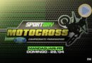 VÍDEO: Assista AO VIVO o paranaense de motocross direto de Mandaguari