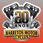 Castrol participa da 20ª edição do Barretos Motorcycles