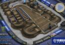 VÍDEO: Conheça a pista de Denver, 16ª etapa do AMA Supercross