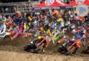 VÍDEO: Melhores momentos da 2ª etapa do AMA Motocross em Hangtown