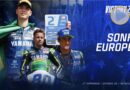 VÍDEO: Jovens talentos da Yamaha Racing Brasil aceleram no terceiro episódio de VICTORY ZONE 2024