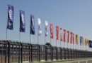 Atividades de pista do MOTO1000GP em Goiânia começam nesta sexta-feira (12)