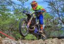 Camboriú/SC recebe Brasileiro de Enduro, que entra em sua reta final