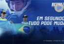 Juventude e emoção marcam novo episódio de VICTORY ZONE 2024