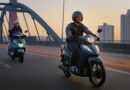 Honda Motos lança campanha que exalta a liberdade de quem “leva a vida numa Honda”