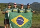 Pilotos Honda Racing defendem o Brasil no 98º International Six Days Enduro