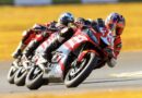 MOTO1000GP se prepara para a grande final em Interlagos com o GP Motul