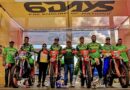 Six Days Enduro 2024: Sábado de Vistorias, Fotos e Cerimônia de Abertura