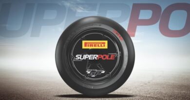 MOTO1000GP e Pirelli anunciam Superpole para a reta final do campeonato