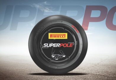 MOTO1000GP e Pirelli anunciam Superpole para a reta final do campeonato