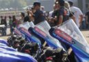 MOTO1000GP reúne 120 pilotos para sexta etapa, em Cascavel (PR)