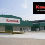 Kawasaki celebra 16 anos de Brasil e 15 anos da fábrica em Manaus-AM