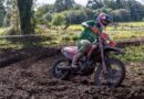 Brasileiros partem para a reta final do International Six Days Enduro 2024, na Espanha