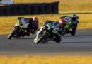 Em Goiânia, GP Pirelli reúne competidores do MOTO1000GP e GP Goiás