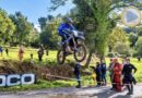 VÍDEO: Melhores momentos do Six Days of Enduro 2024 – dia 3