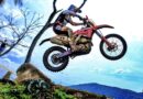 Brasileiro de Enduro tem última rodada em Mairiporã/SP