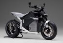 Honda revela modelos conceito de motocicletas elétricas “EV Fun Concept” e “EV Urban Concept”, no EICMA 2024