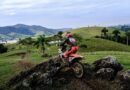 Pro Tork busca três títulos no Brasileiro de Enduro 2024