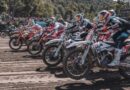 MUNDIAL DE MOTOCROSS: Ingressos para o MXGP da Argentina já estão disponíveis on-line