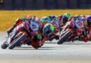 Ingressos para a SUPER FINAL do MOTO1000GP em Interlagos estão disponíveis