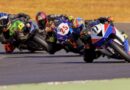 MOTO1000GP revisita a pista mais tradicional da motovelocidade brasileira