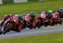 GP Motul marca retorno do MOTO1000GP ao Autódromo de Interlagos nos dias 7 e 8 de dezembro