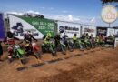 RESULTADOS: MOTOCROSS LIMMT – 5ª Etapa – Nova Canaã do Norte/MT