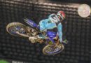 RESULTADOS: SUPERCROSS PARIS 2024