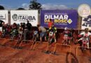 RESULTADOS: GP DOS CAMPEÕES LIMMT – Itaúba/MT