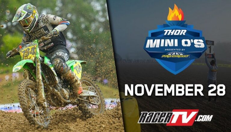 Foto: Reprodução Youtube