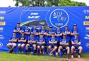 Definidos os 15 pilotos que farão parte da IMS YZ125 bLU cRU Cup em 2025