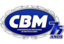 CBM implementa Licença de Evento Único para pilotos