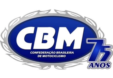 CBM implementa Licença de Evento Único para pilotos