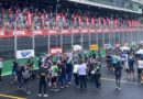 Velocidade e entretenimento marcam a Super Final do MOTO1000GP no retorno a Interlagos