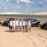 Can-Am Adventures realiza edição especial na Rota das Navegações