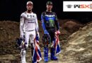 MUNDIAL DE SUPERCROSS: Abertura da temporada 2025 será em Buenos Aires, Argentina