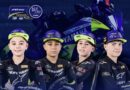 Hora da decisão! Interlagos recebe a Super Final do Yamaha R15 bLU cRU América Latina