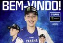 Pietro Piroli é o novo piloto da Yamaha Monster Energy Geração