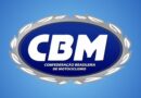 BRASILEIRO DE MOTOCROSS: CBM divulga o regulamento da temporada 2025