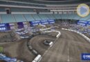 VÍDEO: Conheça a pista de Anaheim, 1ª etapa do AMA Supercross 2025