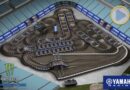 VÍDEO: Conheça a pista de Anaheim, 3ª etapa do AMA Supercross 2025