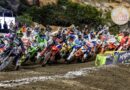 RESULTADOS: AMA SUPERCROSS – 4ª Etapa – Glendale