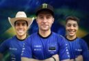 Brasileiros disputam etapa de abertura do Mundial de Motocross na Argentina