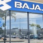 Bajaj inaugura segunda concessionária no Estado do Rio de Janeiro