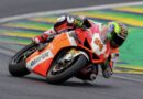 Ducati amplia projeto de diversificação de marcas do MOTO1000GP