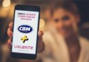 Novo benefício para pilotos filiados à CBM: parceria com Valente Corretora de Seguros