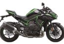 Kawasaki Z H2: A revolução Supernaked chega ao Brasil