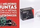 Vedamotors lançará no “XIV Salão Nacional e Internacional das Motopeças” novas juntas e 50 novos itens da linha de eletrônicos