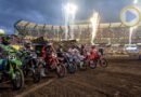 VÍDEO: Melhores momentos da 4ª etapa do AMA Supercross em Glendale